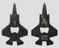 322 Flesopener F-35
