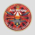 322 RIAT patch