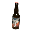 Merchandise 322 Squadron: Polly special beer
